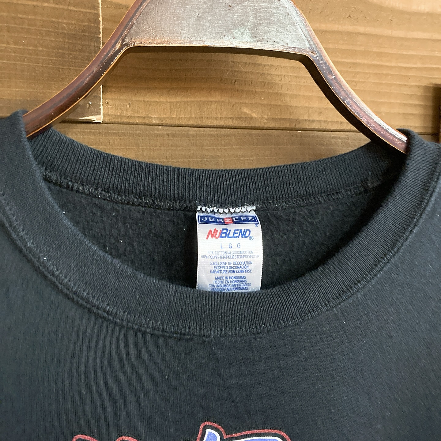 Jerseys Hot RodAmerican Sweatの...