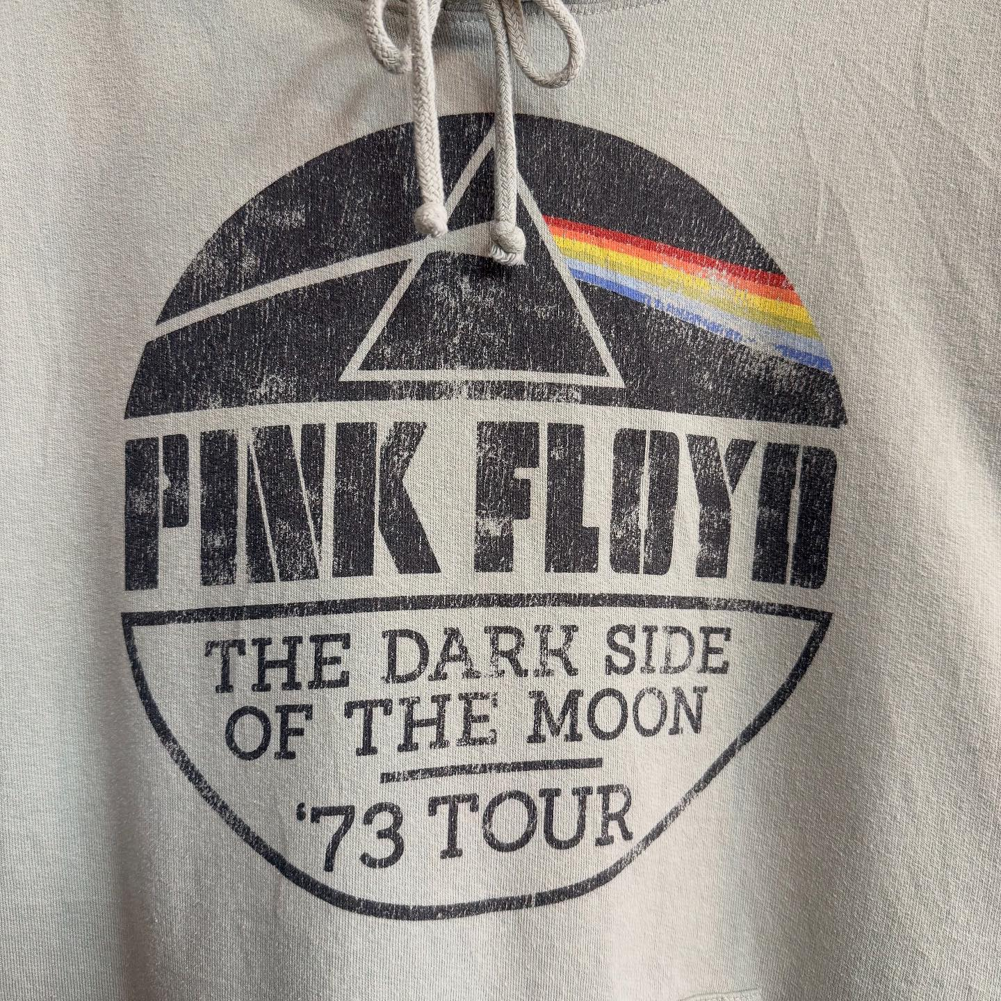 PINK FLOYD 