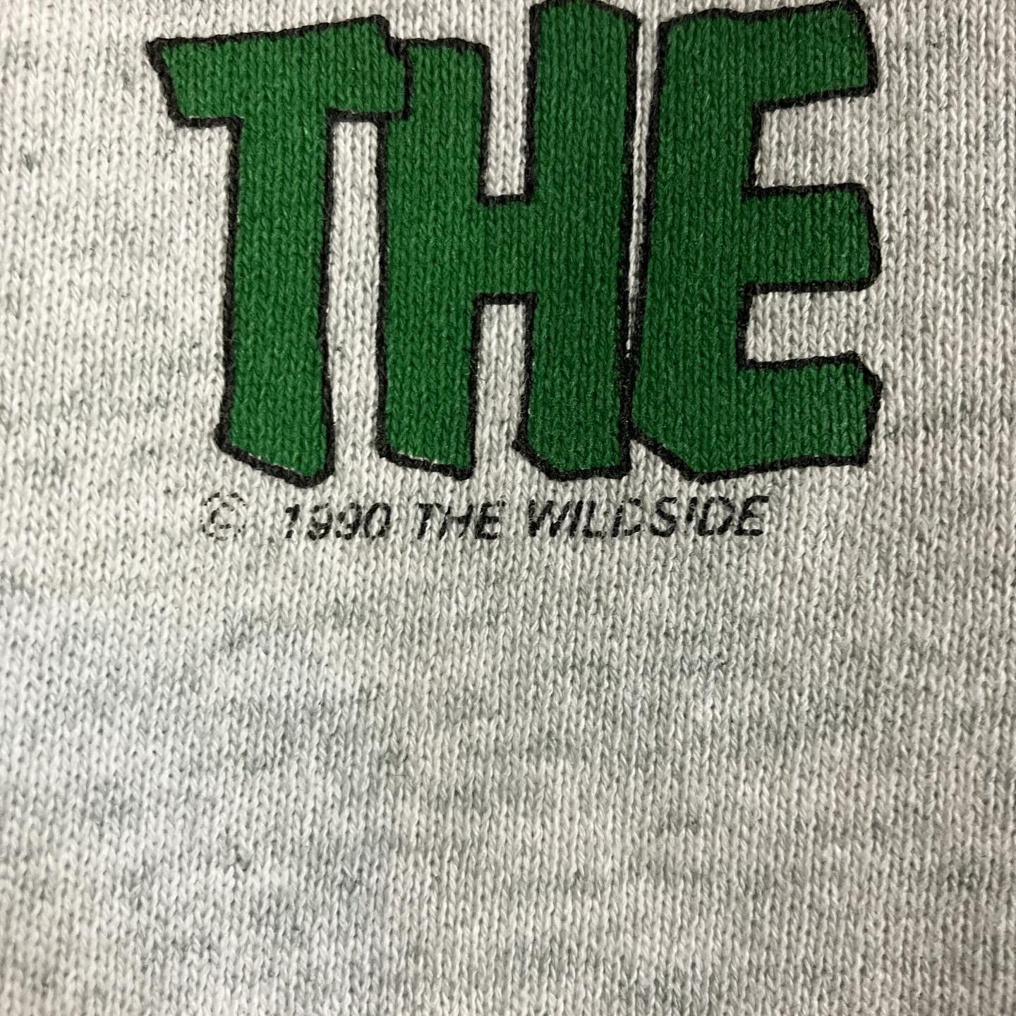 《fruits of the loom Xmas Sweat...