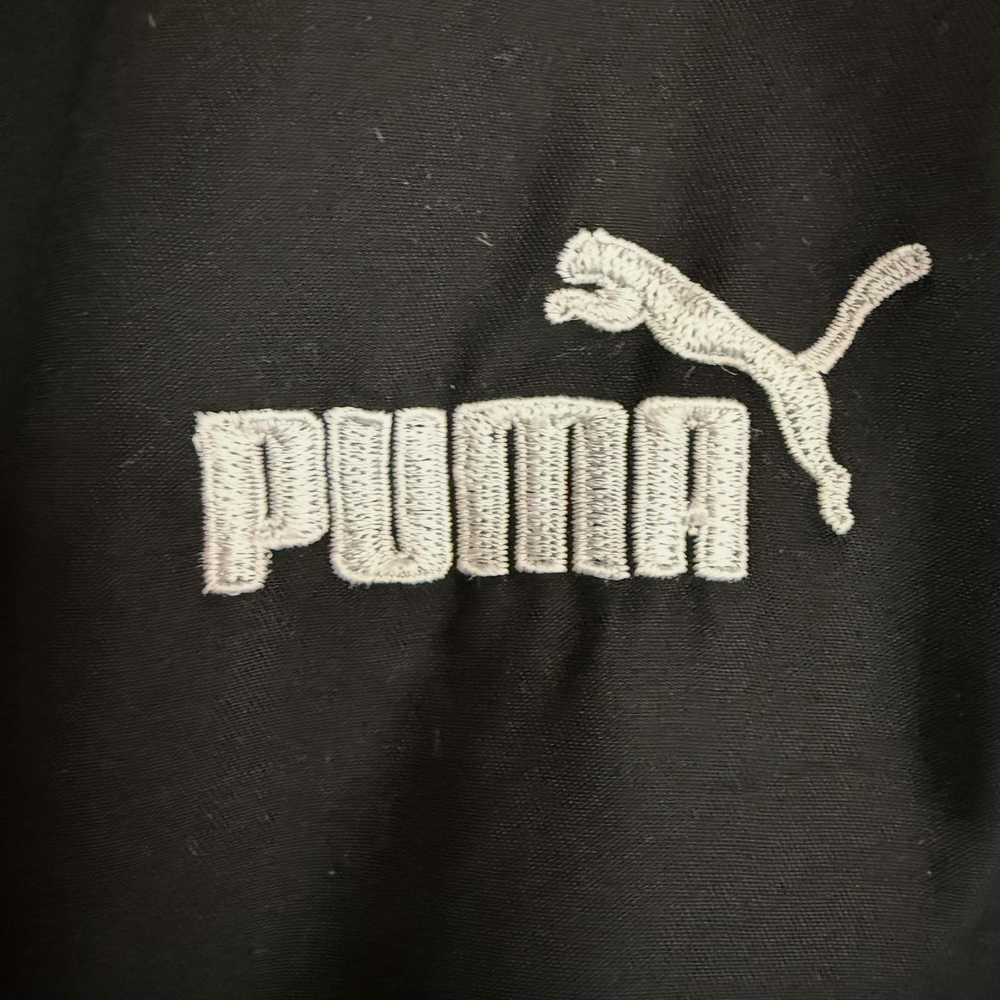 《PUMA Canadian Football team n...