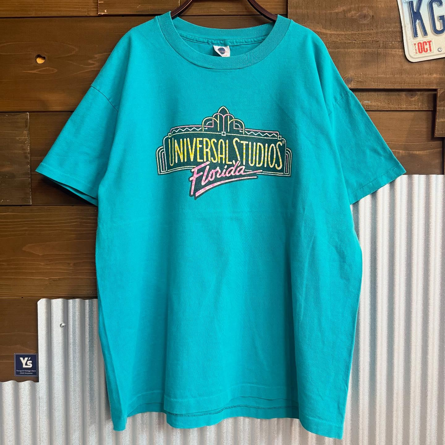 《universal Florida official Ts...