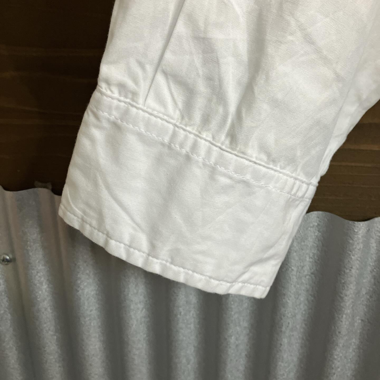 《Colombia fishing shirt》