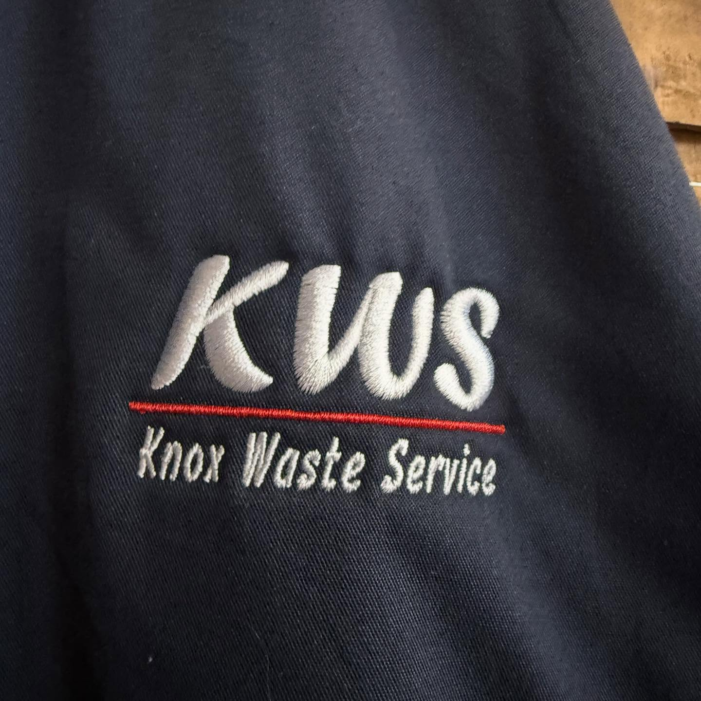 【CornerStone Work Jacket Navy】