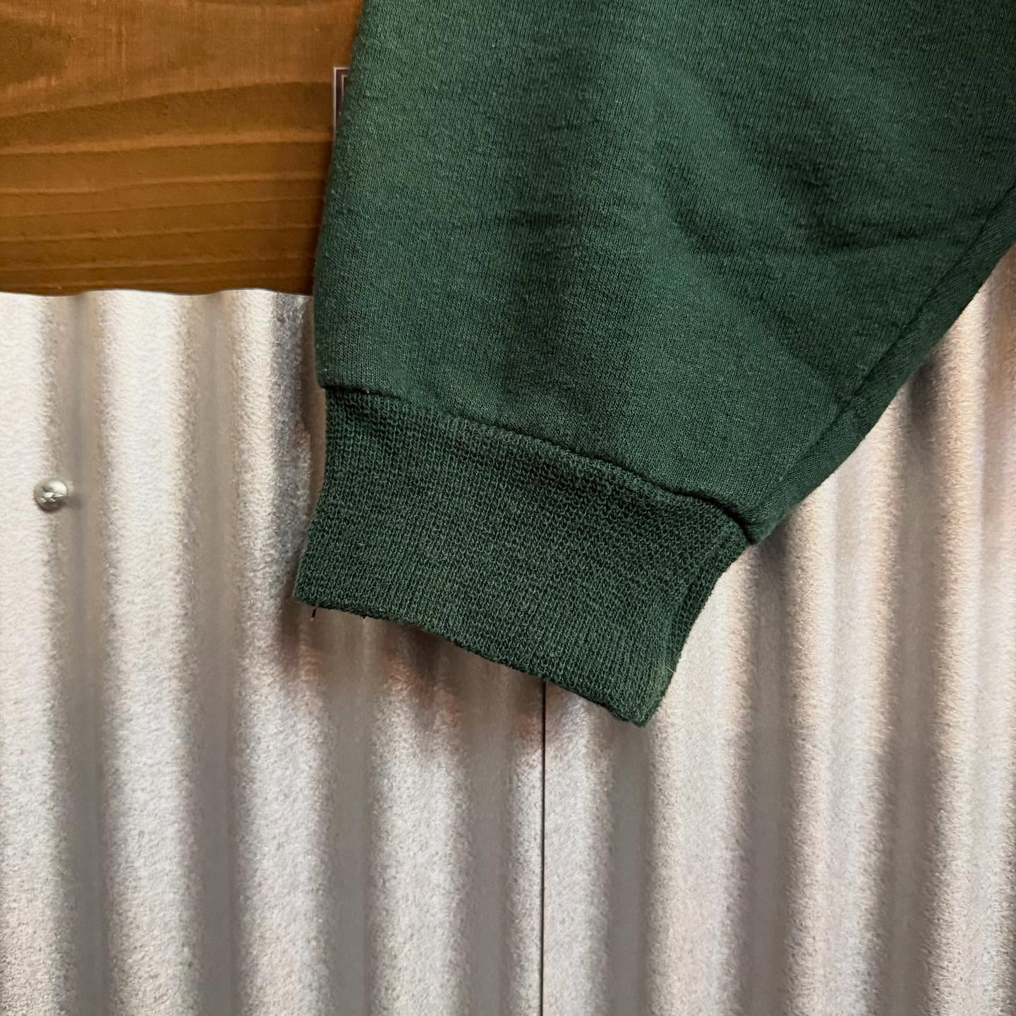 【JERZEES SUPER SWEATS Logo Swe...