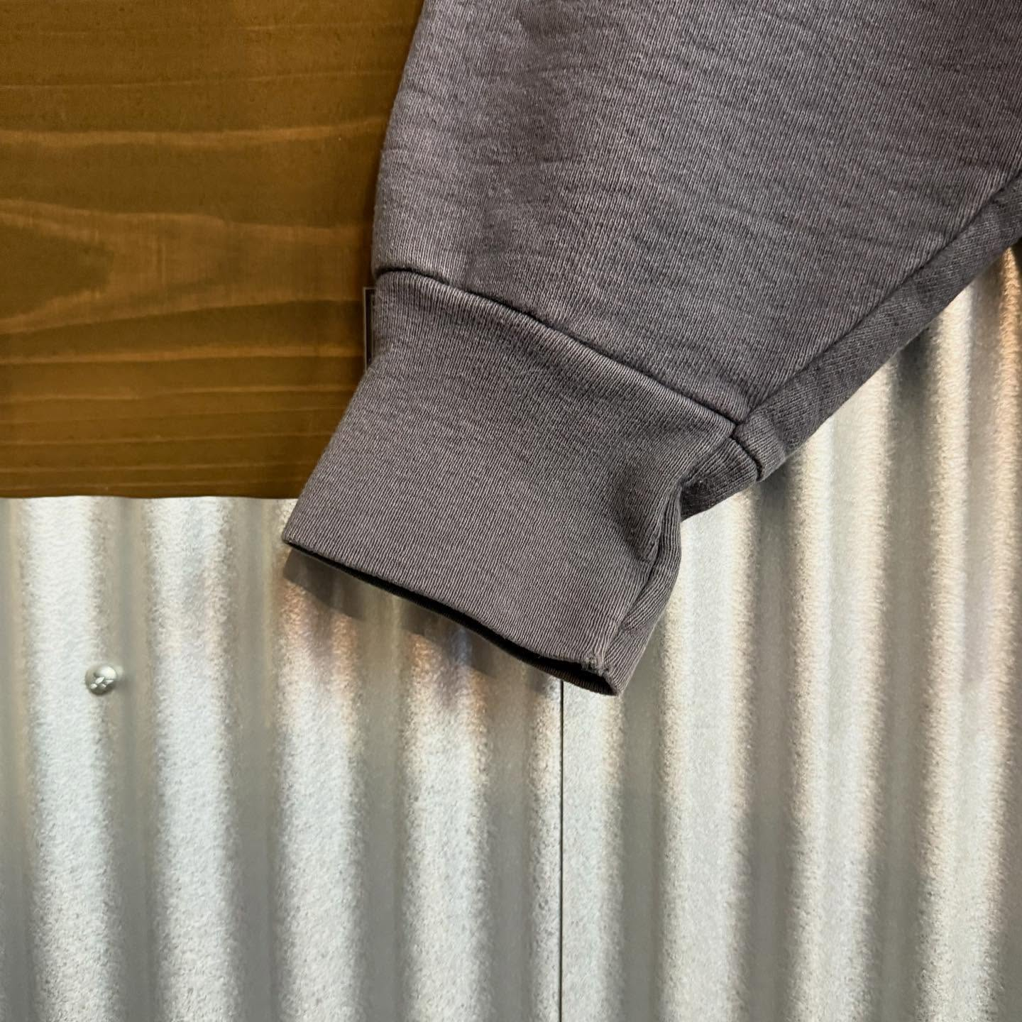 【FRUIT OF THE LOOM “HAPPY SWAL...