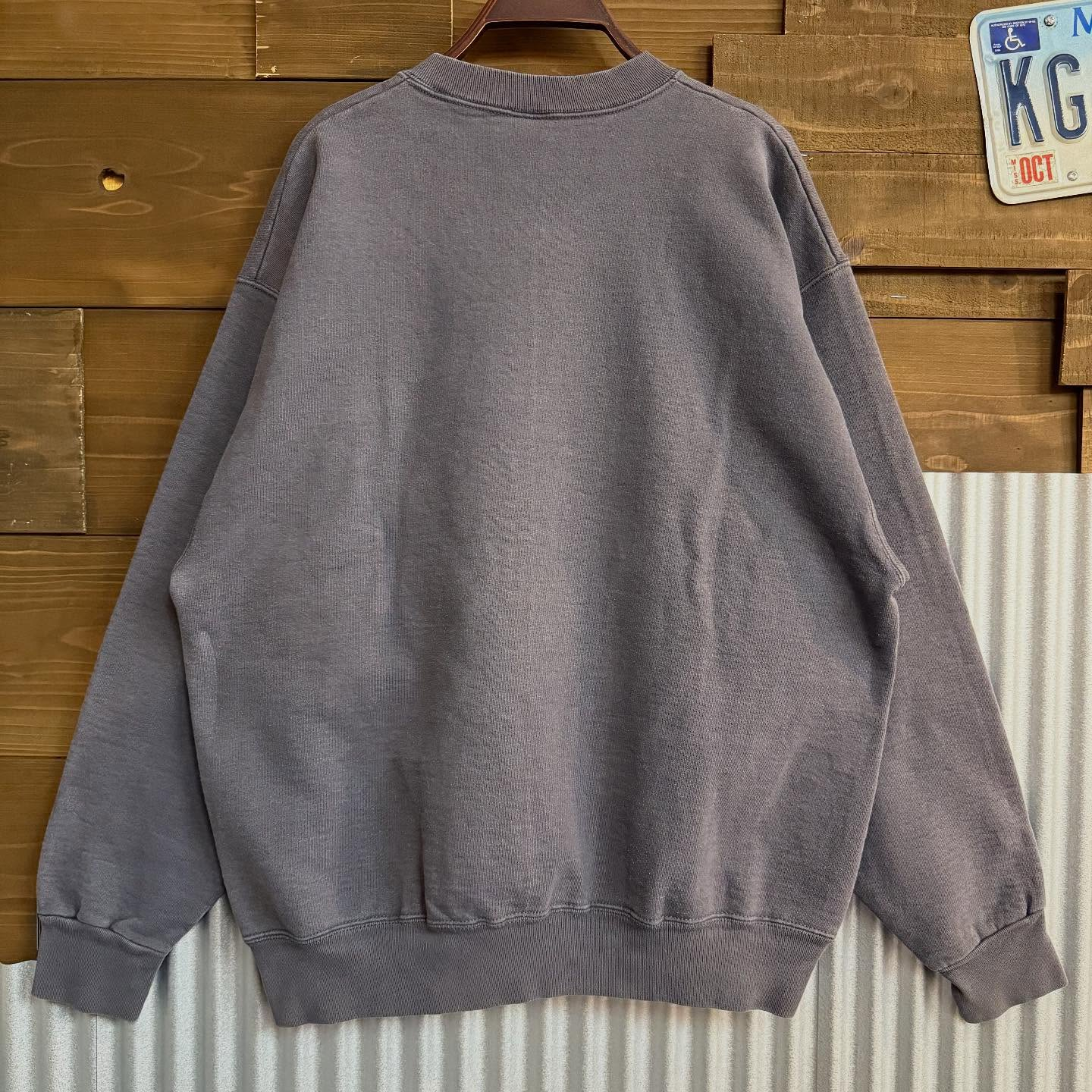 【FRUIT OF THE LOOM “HAPPY SWAL...