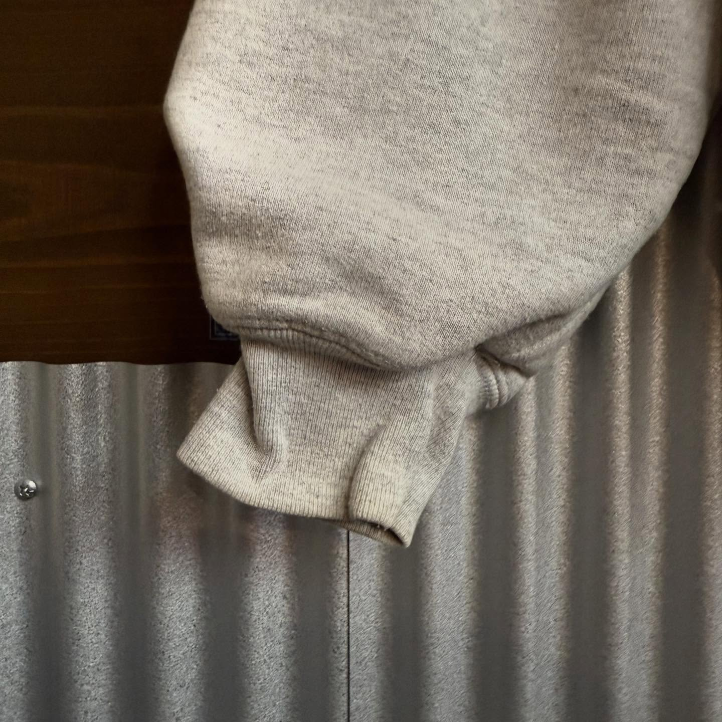 【Carhartt Thermal Lined Sweat】