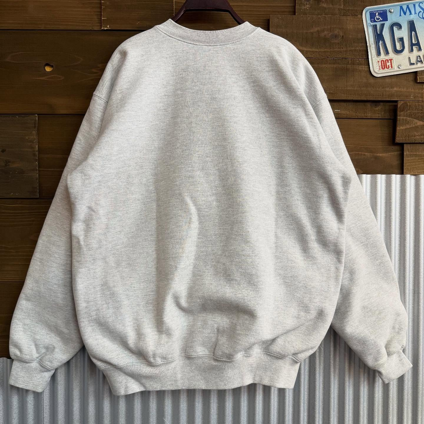 【Carhartt Thermal Lined Sweat】