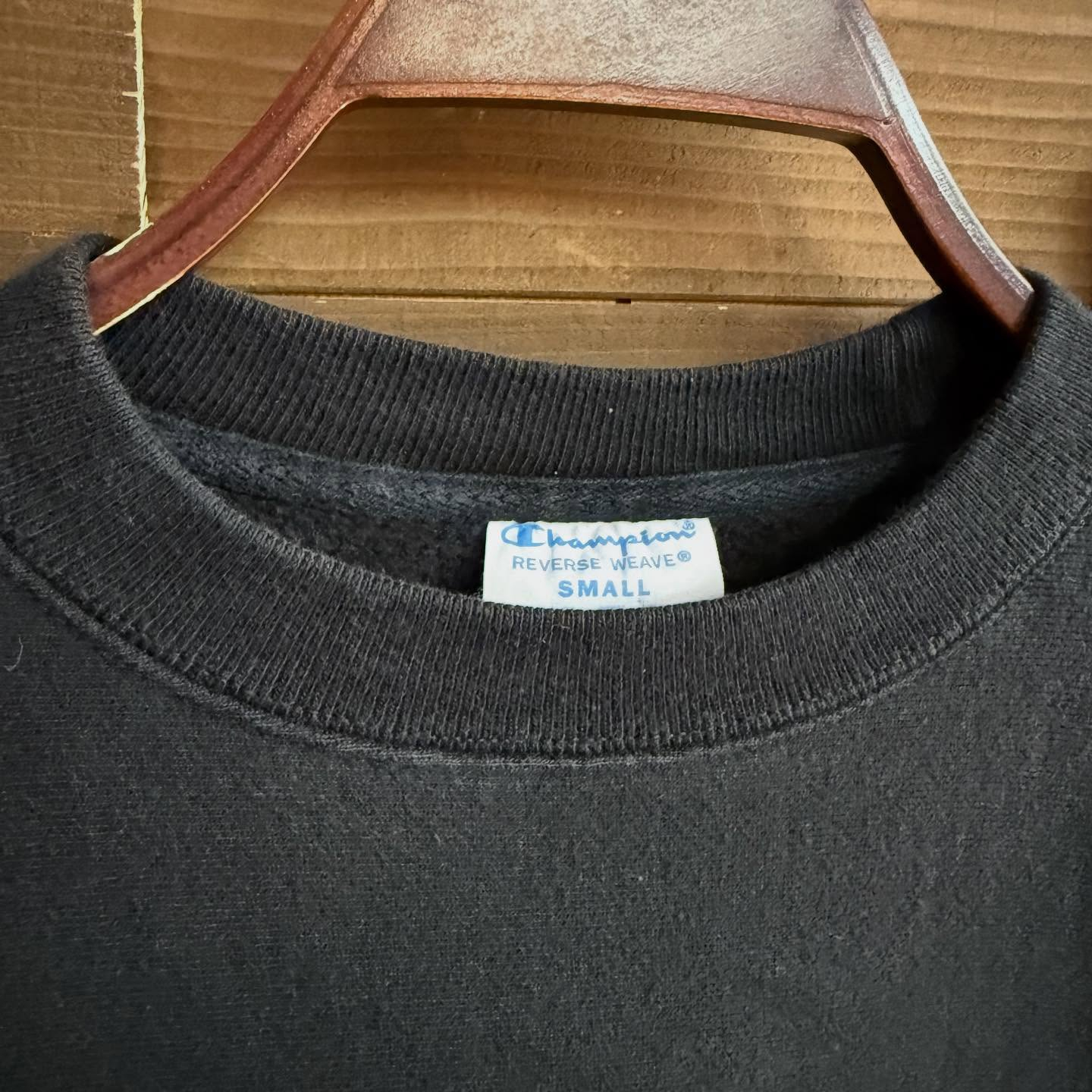 【Champion Reverse Weave Sweat ...