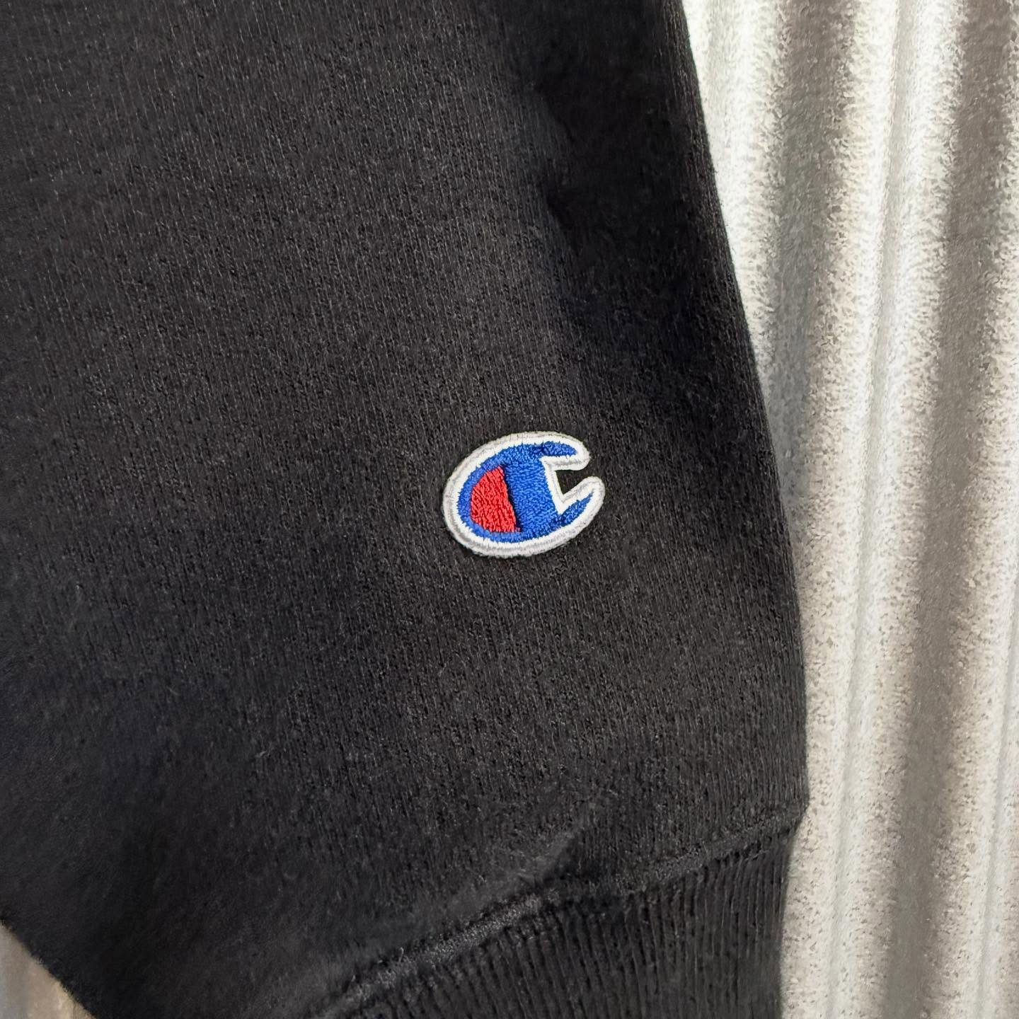 【Champion Reverse Weave Sweat ...