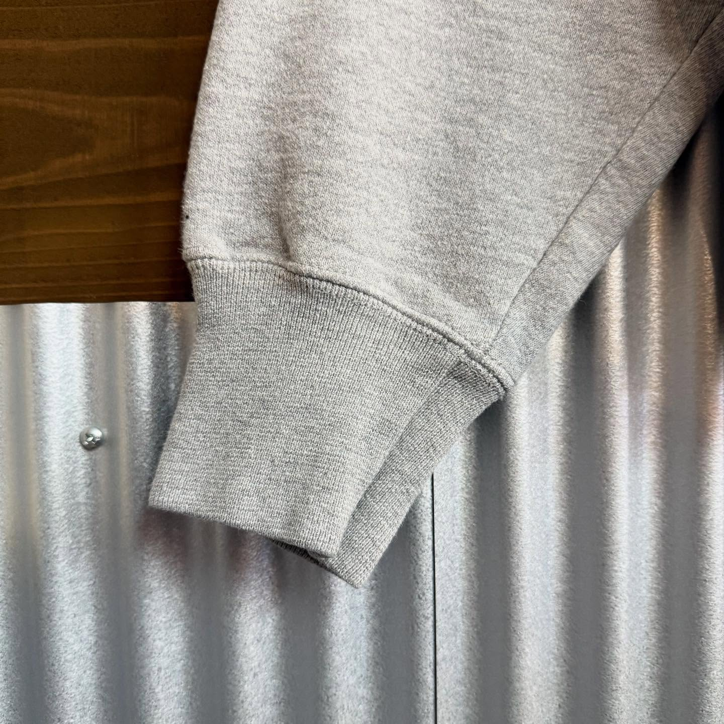 【Champion Reverse Weave Sweat】