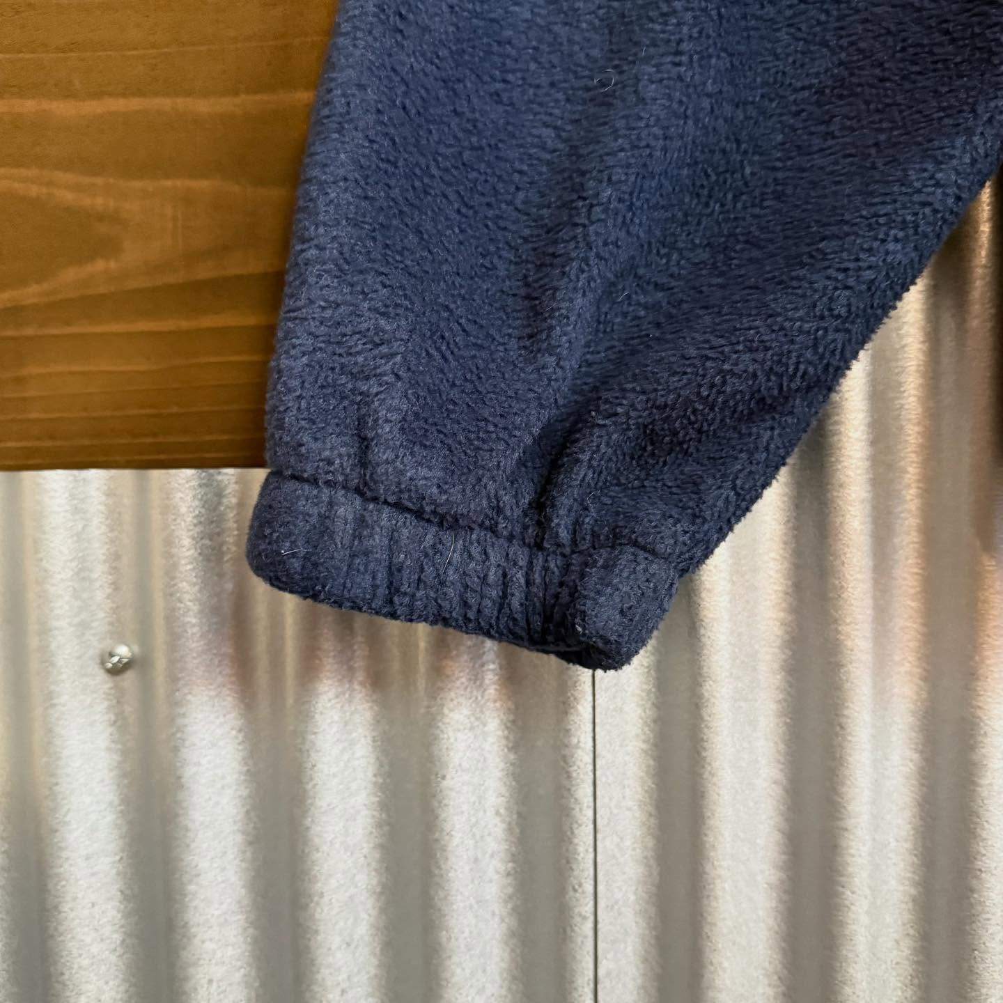 【Columbia Two-Tone Fleece Jack...