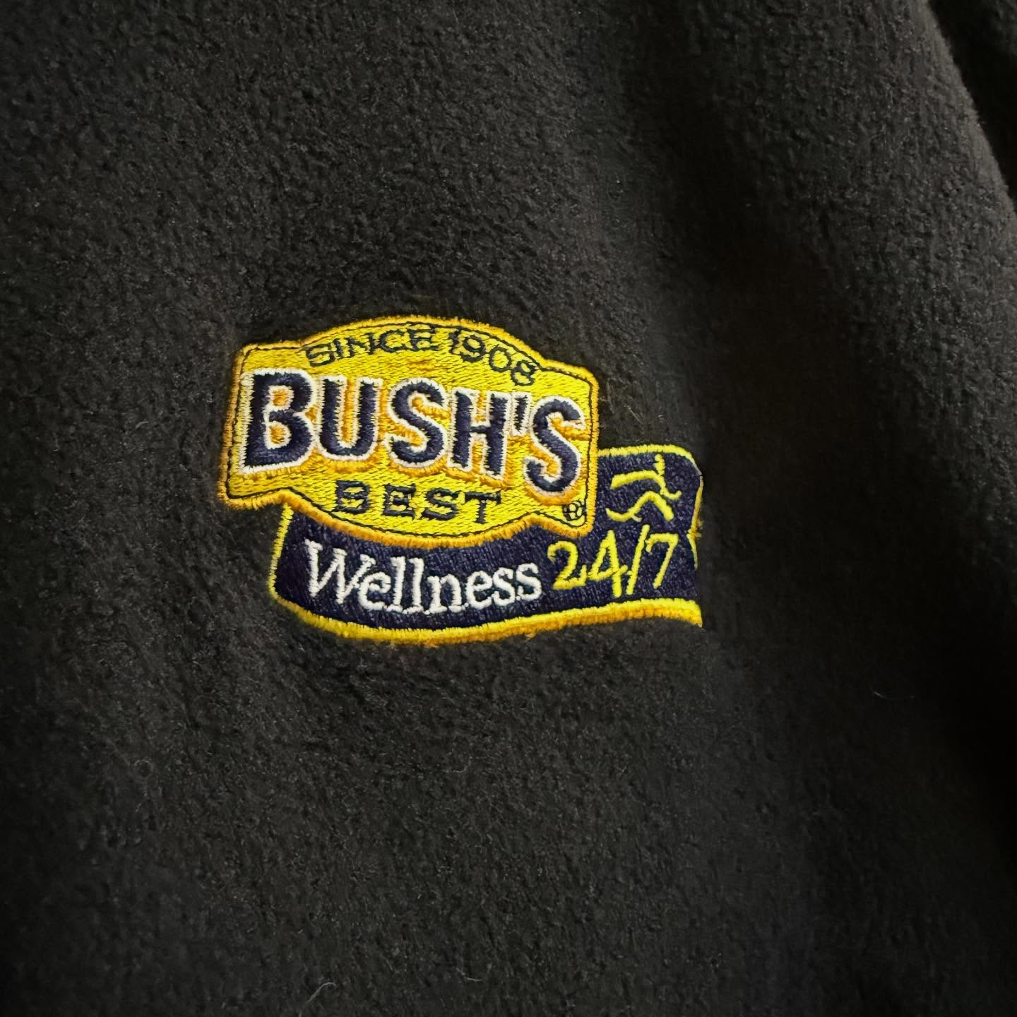 【PORT AUTHORITY Embroidery Fle...