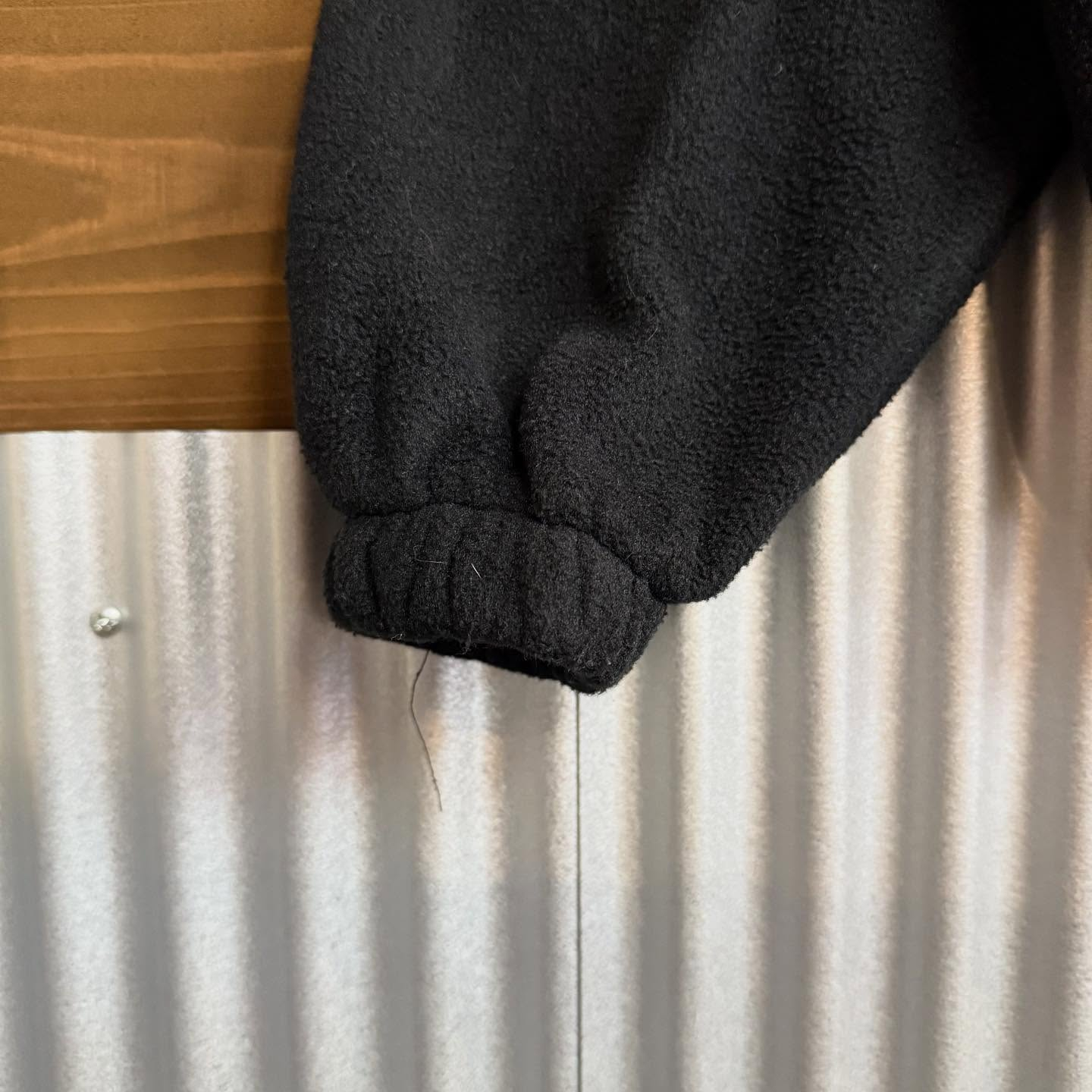 【PORT AUTHORITY Embroidery Fle...