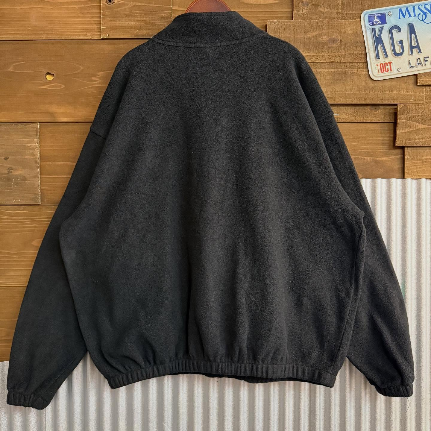 【PORT AUTHORITY Embroidery Fle...