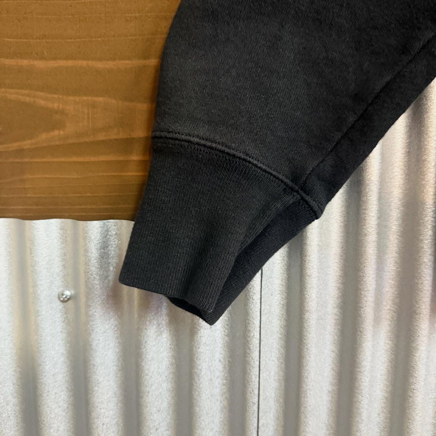 【Champion Reverse Weave Hoodie...