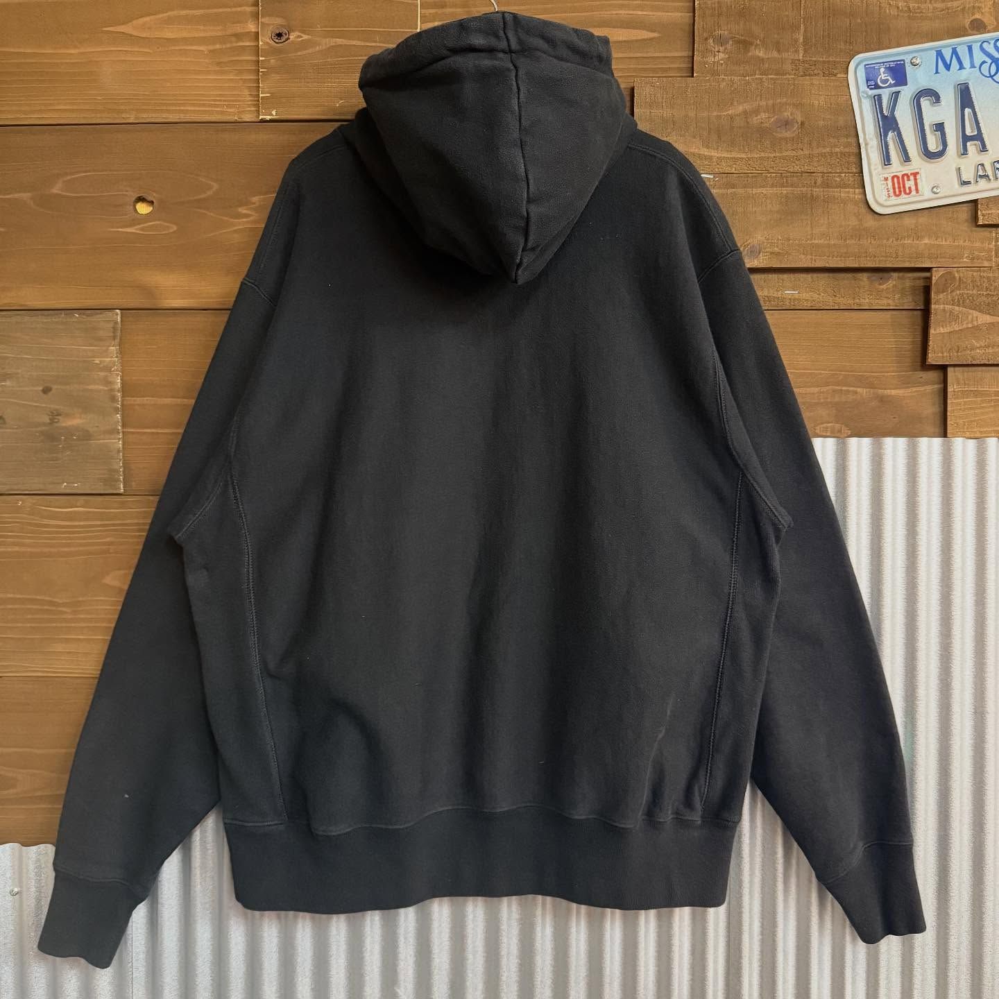 【Champion Reverse Weave Hoodie...