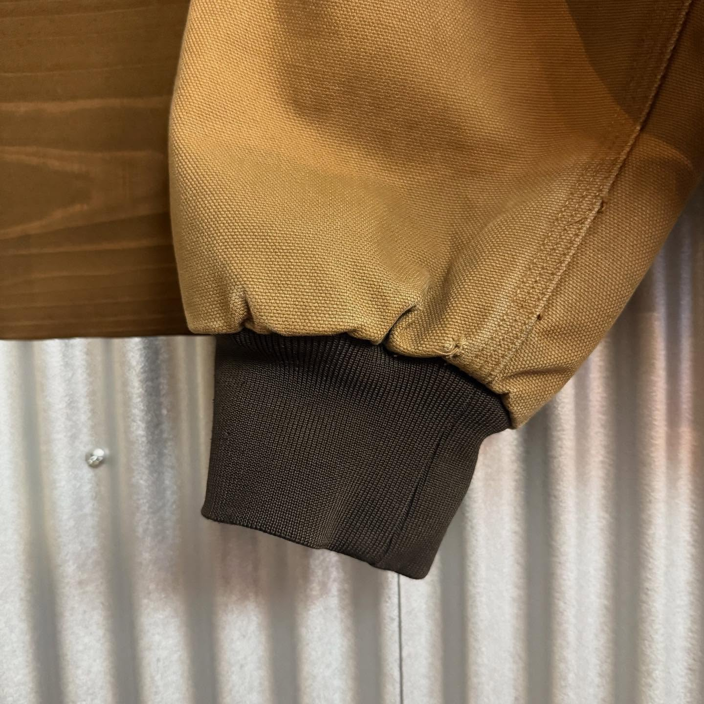 【RedHead Duck Work Hoodie Jack...