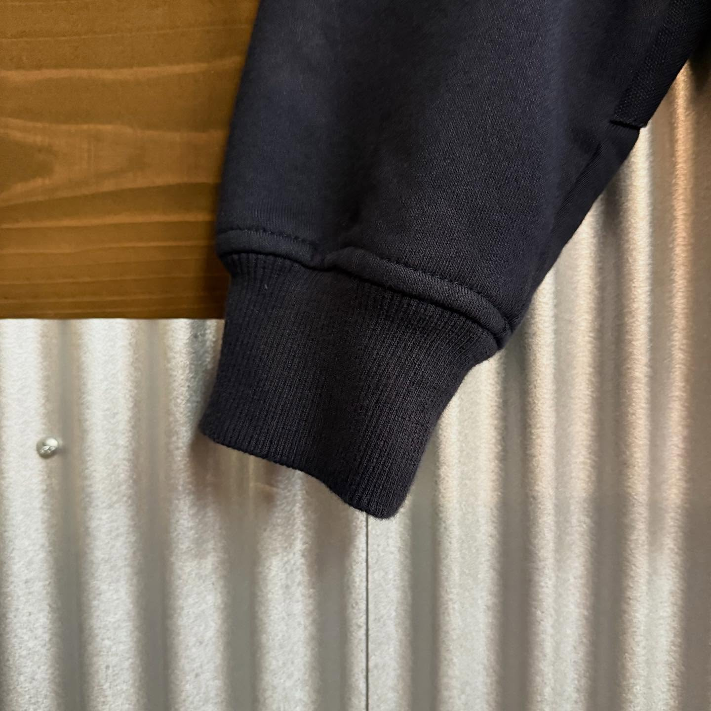 【5.11 Tactical EMS Half Zip Sw...