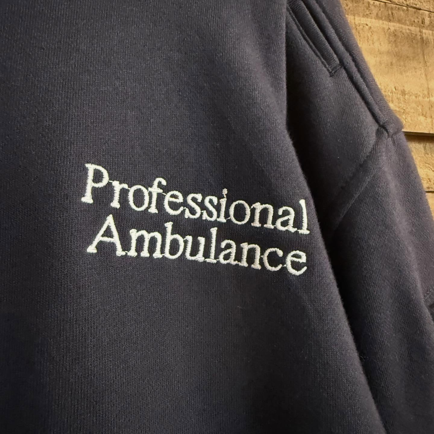 【5.11 Tactical EMS Half Zip Sw...