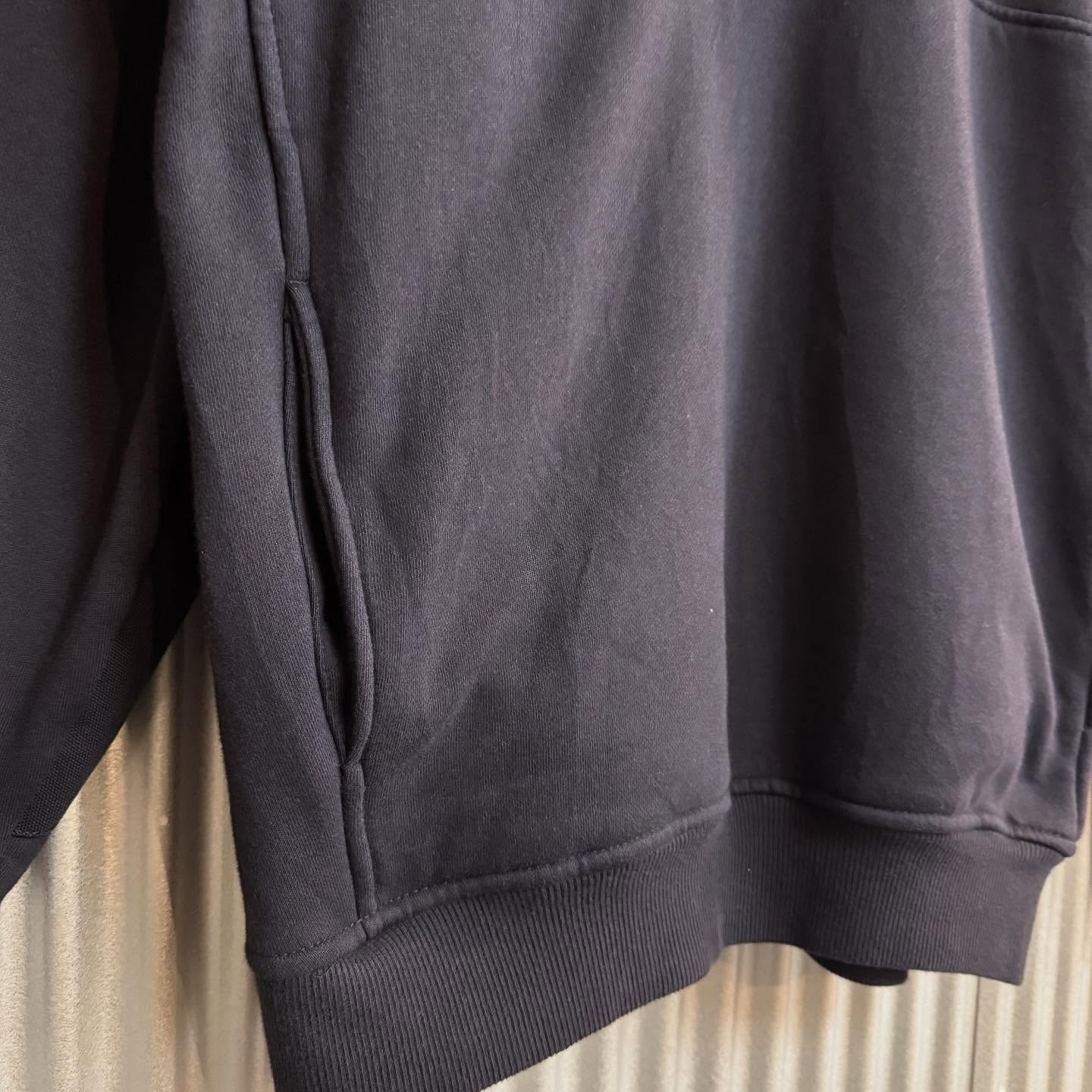 【5.11 Tactical EMS Half Zip Sw...