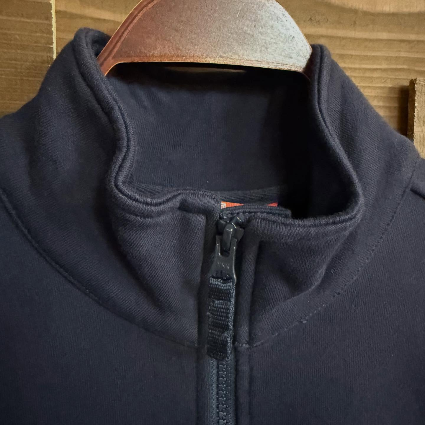 【5.11 Tactical EMS Half Zip Sw...