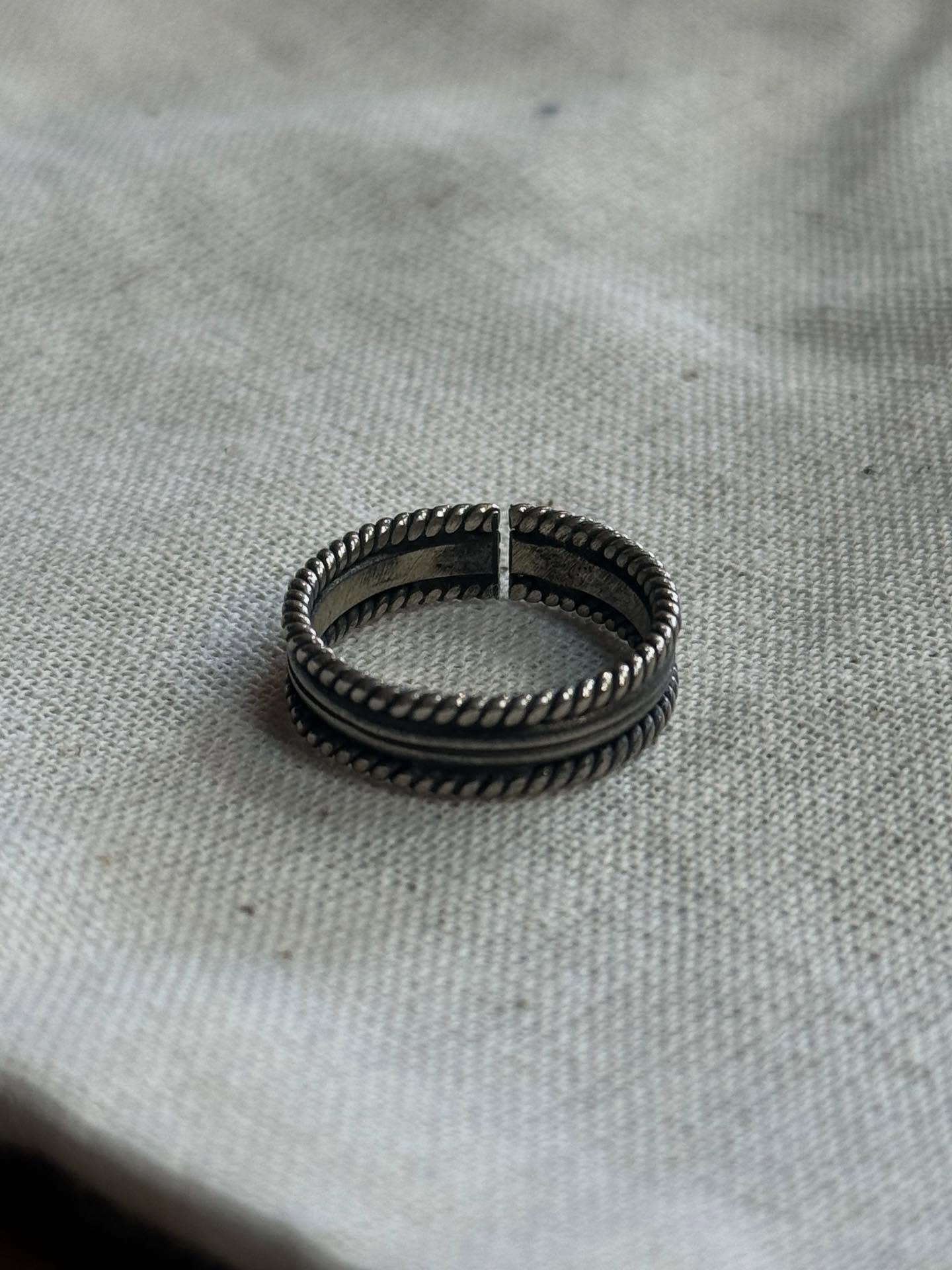 Karen Silver – BRAID STYLE